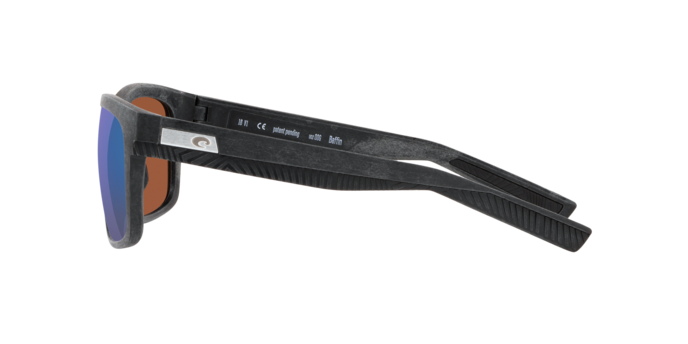 Costa 6S9030 903002 Baffin 